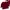 Maroon One Set Clothes - Size L | Baju Merah Maroon Satu Set photo 2