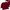 Maroon One Set Clothes - Size L | Baju Merah Maroon Satu Set