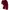 Maroon One Set Clothes - Size L | Baju Merah Maroon Satu Set photo 1