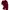 Maroon One Set Clothes - Size L | Baju Merah Maroon Satu Set
