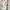 Dual Color Asymmetric Midi Korean Chiffon Dress photo 5