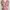 IM VELY Rose Floral Print Midi Romantic Feminine Ruffle Dres photo 4