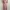 IM VELY Rose Floral Print Midi Romantic Feminine Ruffle Dres photo 6
