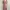 IM VELY Rose Floral Print Midi Romantic Feminine Ruffle Dres photo 3