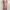 IM VELY Rose Floral Print Midi Romantic Feminine Ruffle Dres photo 2