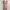 IM VELY Rose Floral Print Midi Romantic Feminine Ruffle Dres