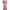IM VELY Rose Floral Print Midi Romantic Feminine Ruffle Dres photo 1