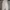 Vintage Jeans Pria white photo 3