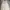 Vintage Jeans Pria white photo 1