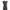 Global Uniqlo GU Black Multicolor Floral Print Rayon Dress 