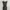 Global Uniqlo GU Black Multicolor Floral Print Rayon Dress 