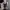 vintage outer photo 1