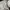 vintage outer photo 4