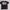 Nike Vintage T-shirt Pria black photo 3