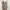 Maison De Roem Purple Floral Long Sleeve Midi Dress Garden P