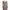 Maison De Roem Purple Floral Long Sleeve Midi Dress Garden P
