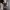 tanktop ghotic  photo 1