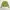 Y2k MODA Shirt With Art Polkadot Graphic Green photo 6