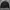 ZARA Vintage Minimalist Bomber Jacket Pria Black
