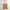 Y2k F O KIDS Halter Neck Top Ruffle With Apple Graphic