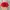 Casual Hat Pria red photo 3