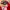 Casual Hat Pria red photo 5