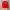 Casual Hat Pria Red