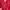 Deep Red Dotted Print Korean Chiffon Dress photo 3