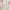 Cream Sheer Floral Print Midi Dress Nightdress Nightwear photo 5