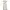 Cream Sheer Floral Print Midi Dress Nightdress Nightwear