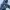CELANA LEVIS JEANS SECOND MURAH photo 7