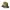 Stone island supreme heat reactive bucket hat photo 2