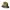Stone Island Supreme Heat Reactive Bucket Hat