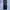 CELANA INDIGO BANK JEANS SECOND photo 1