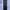 CELANA INDIGO BANK JEANS SECOND
