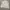 Korduroy baby doll crop lengan balon photo 3