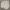 Korduroy Baby Doll Crop Lengan Balon