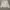 Korduroy baby doll crop lengan balon photo 2