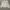Korduroy Baby Doll Crop Lengan Balon