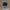 Bud Light NFL Cap photo 4