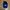 Bud Light NFL Cap photo 5
