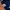 Bud Light NFL Cap photo 6