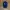 Bud Light NFL Cap photo 2
