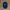 Bud Light NFL Cap