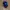 Bud Light NFL Cap photo 1