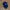 Bud Light NFL Cap