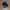 Bud Light NFL Cap photo 3