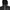Timberland Gorpcore Puffer jacket Pria gray photo 5
