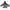 Timberland Gorpcore Puffer jacket Pria gray photo 3