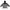 Timberland Gorpcore Puffer Jacket Pria Gray